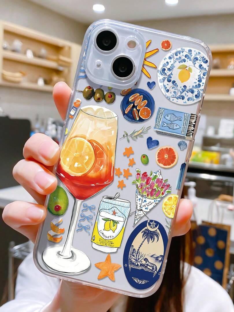 etui na telefon iPhone 11 Pro