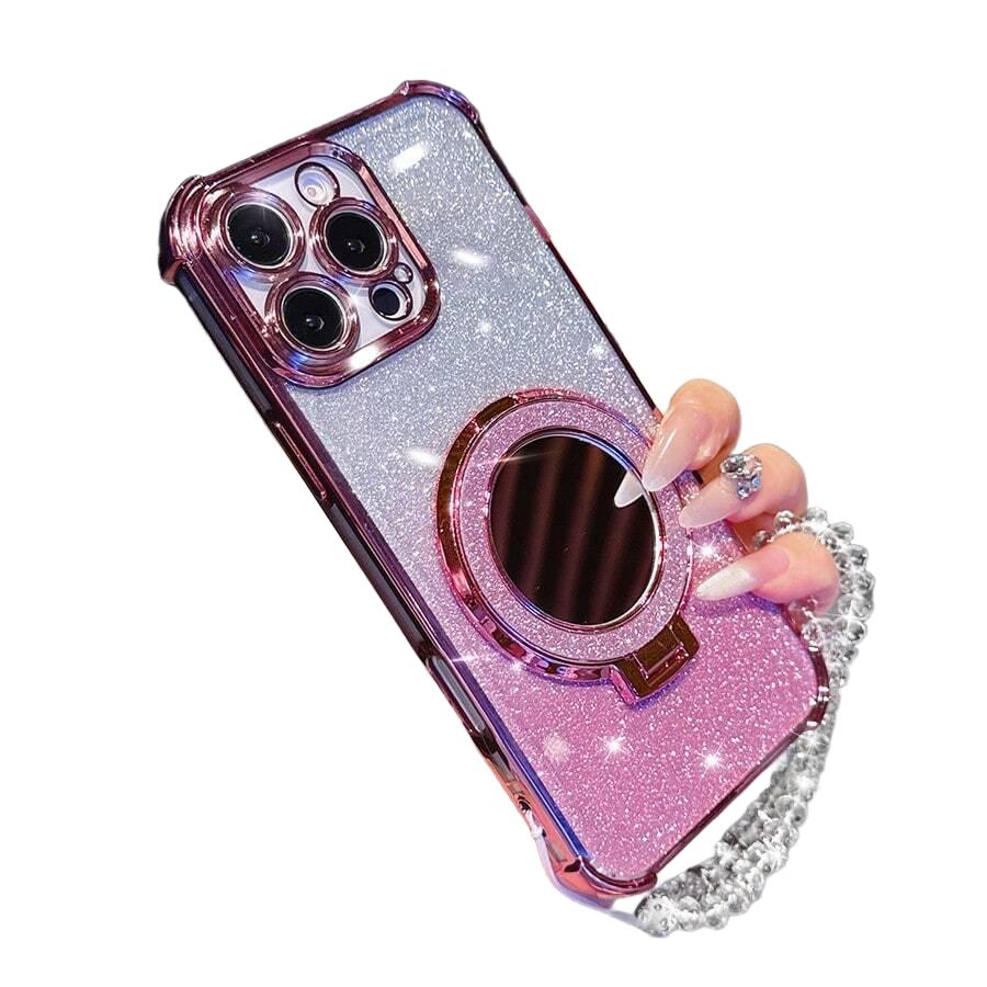 ETUI NA TELEFON samsung galaxy s25