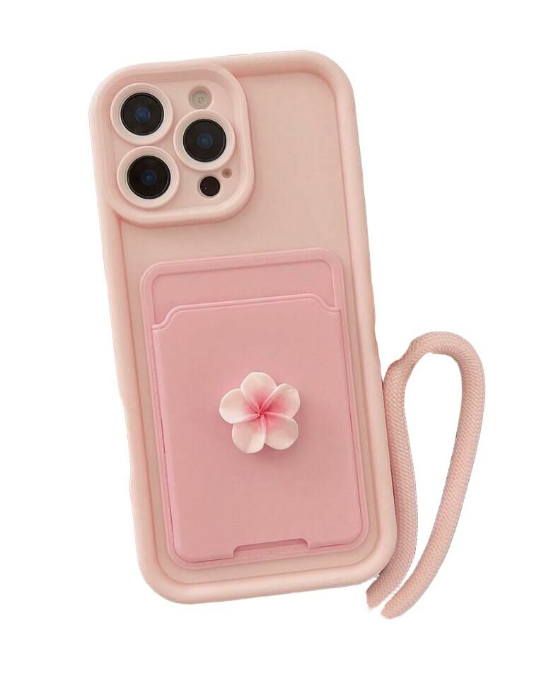 ETUI NA TELEFON motorola edge