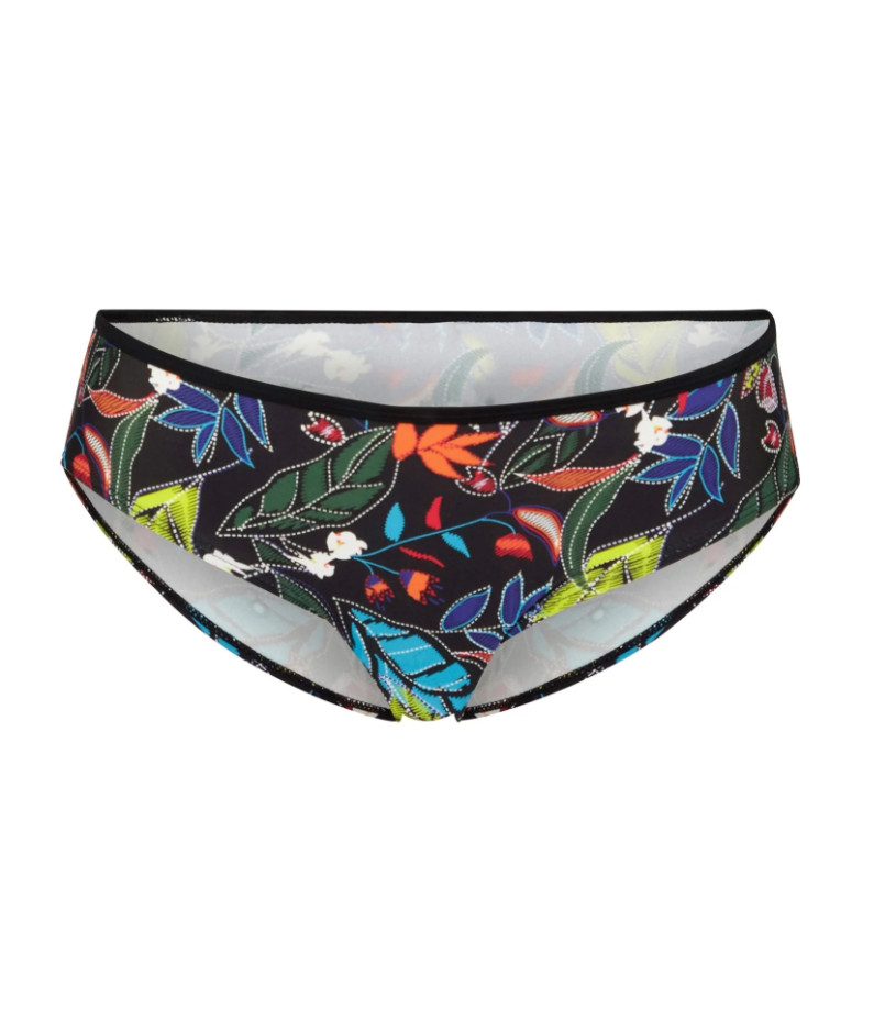 DÓŁ OD BIKINI 