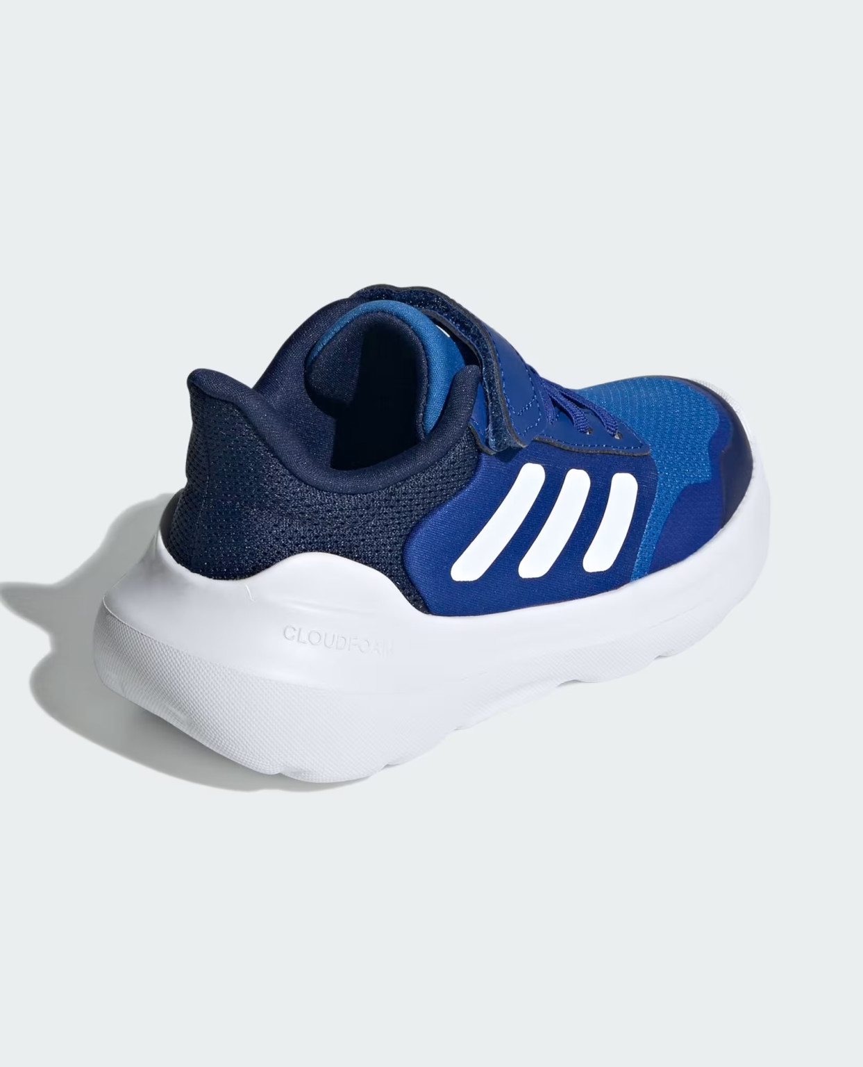 buty sportowe ie5989 Tensaur Run 3.0 