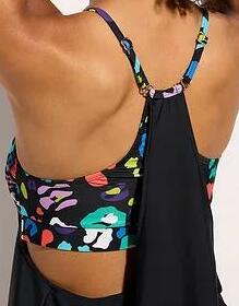 MAJTKI OD TANKINI
