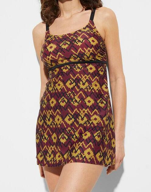 GÓRA OD TANKINI 
