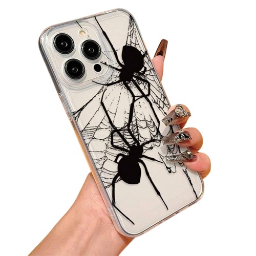ETUI NA TELEFON REDMI NOTE 13 PRO+