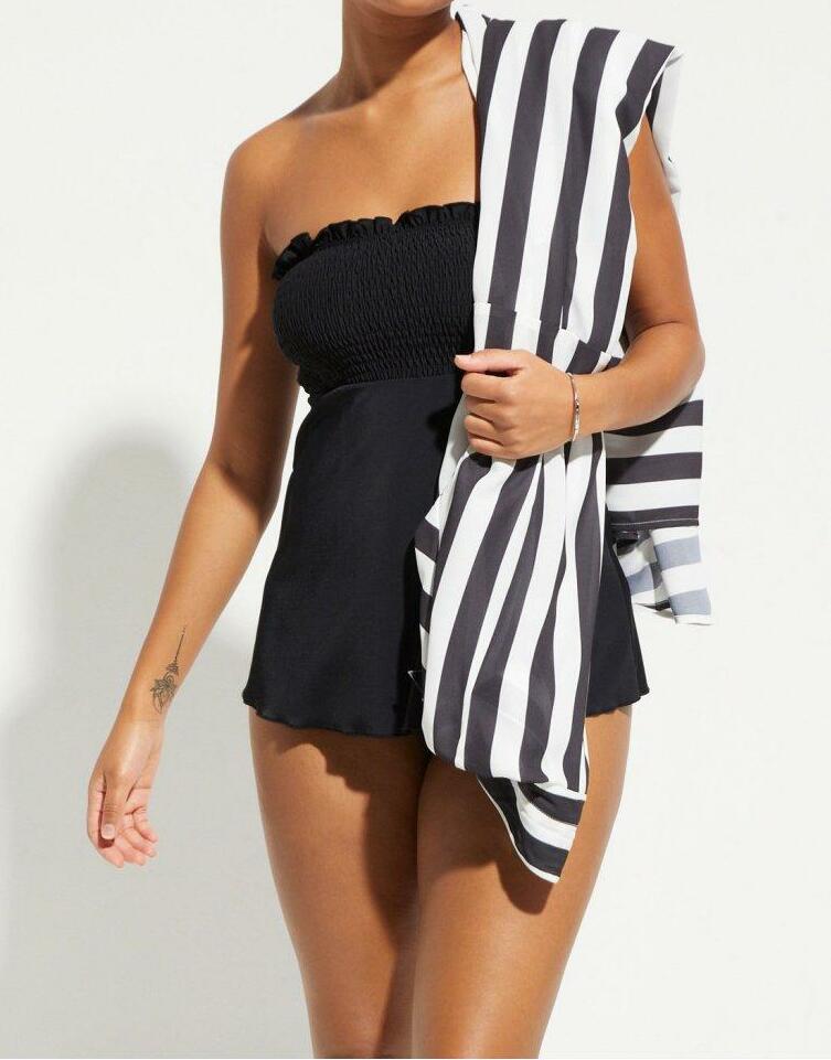 GÓRA OD TANKINI