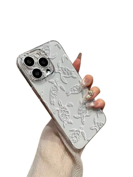 etui na telefon iPhone 7/8plus