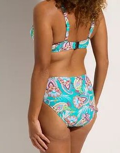 BIKINI 2 CZĘŚCIOWE 85D