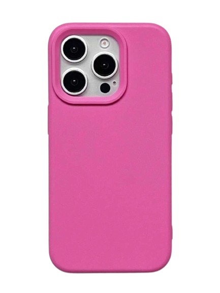 etui na telefon iphone 16 plus