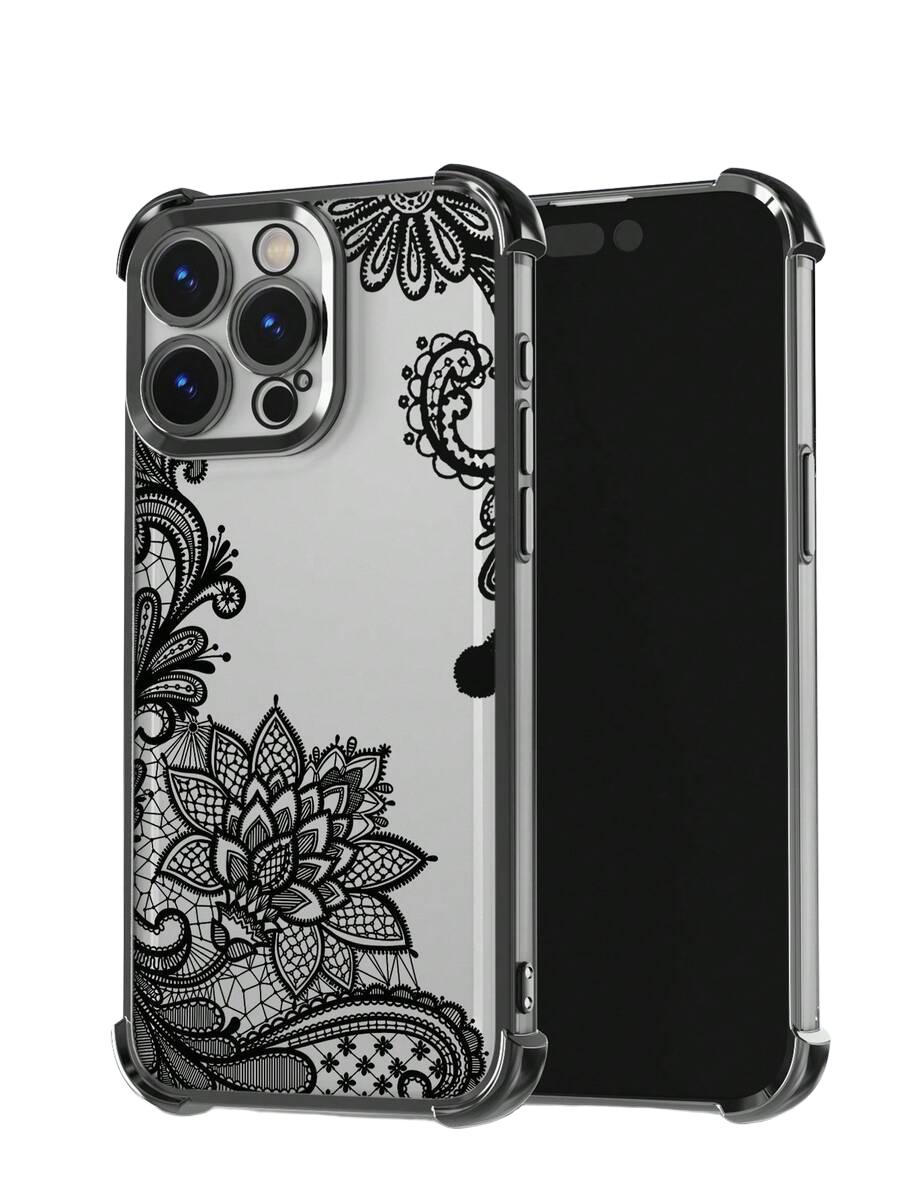 etui na telefon samsung galaxy s23 ultra