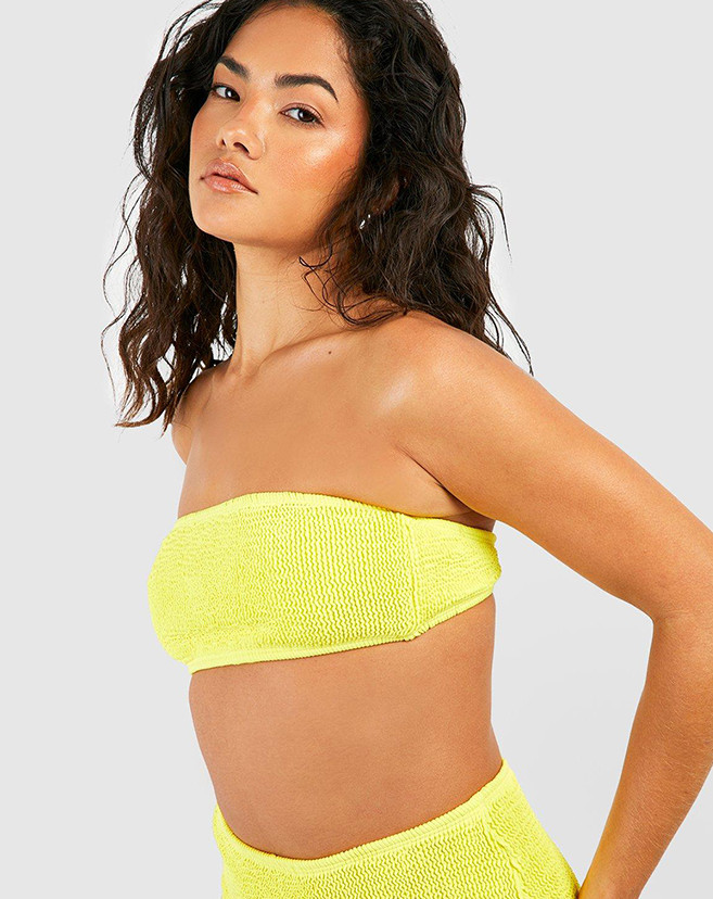 GÓRA OD BIKINI