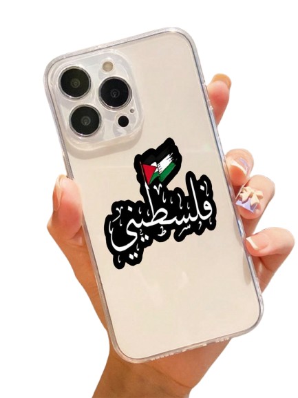 ETUI NA TELEFON IPHONE 16 