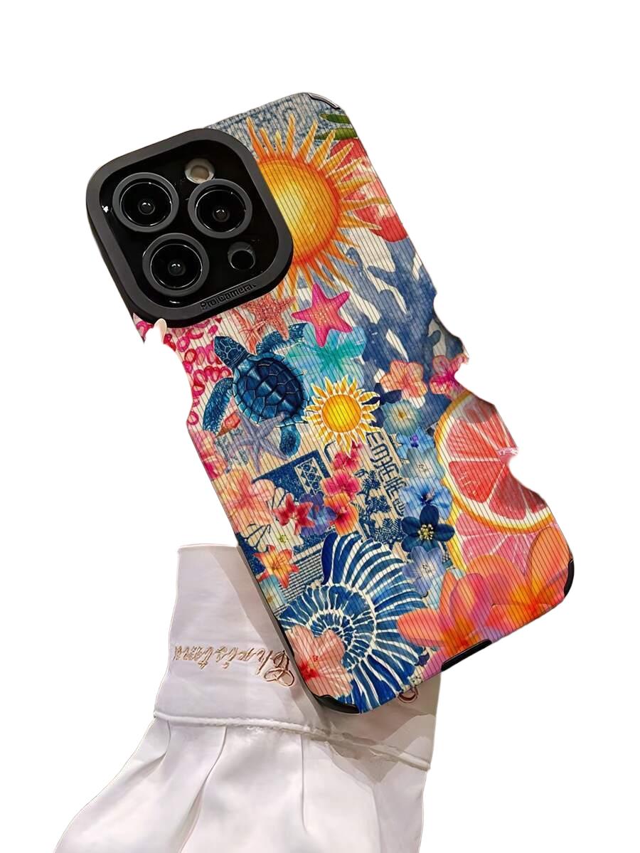 etui na telefon iphone 13 pro