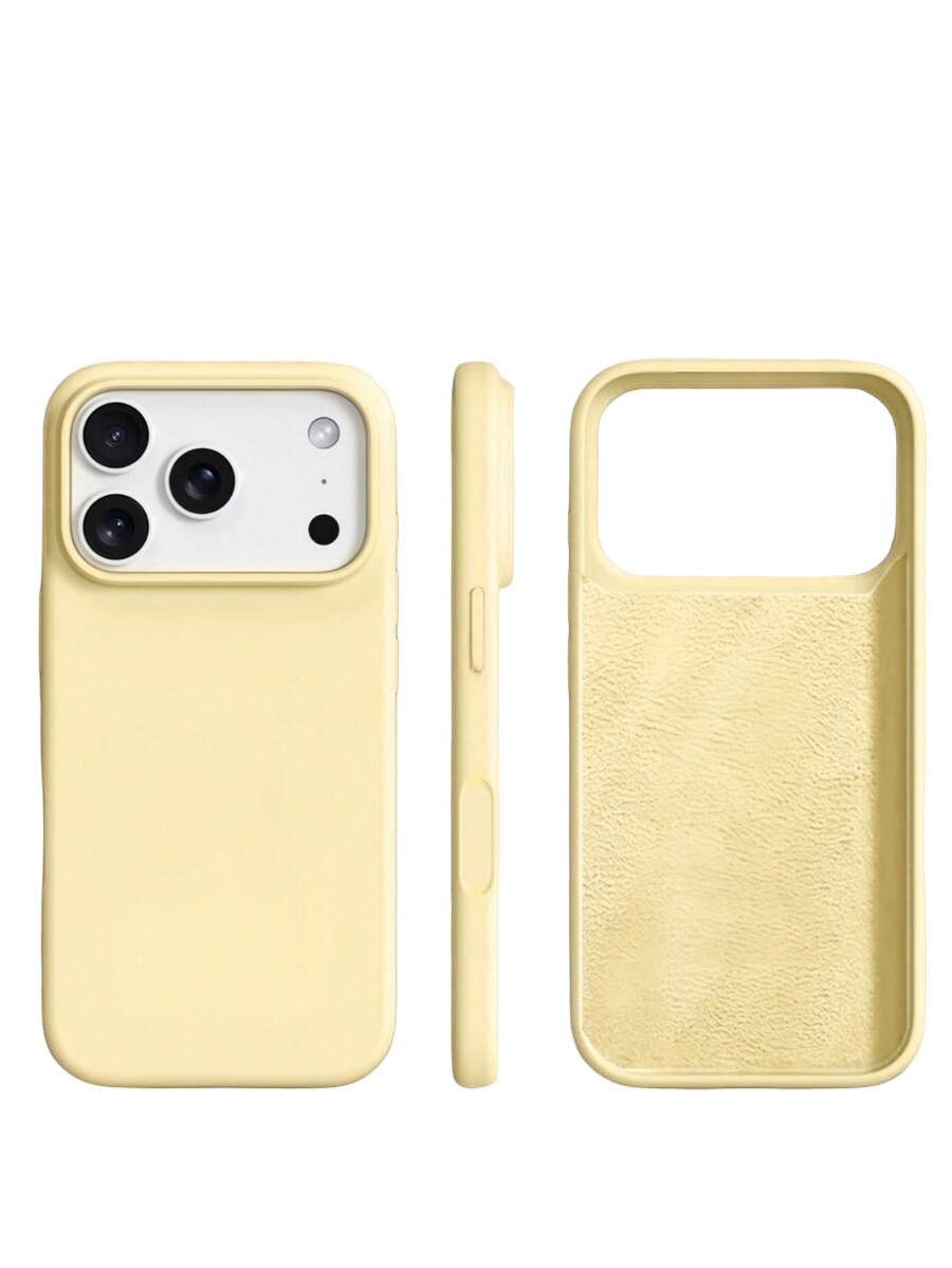 ETUI NA TELEFON IPHONE 17 PRO