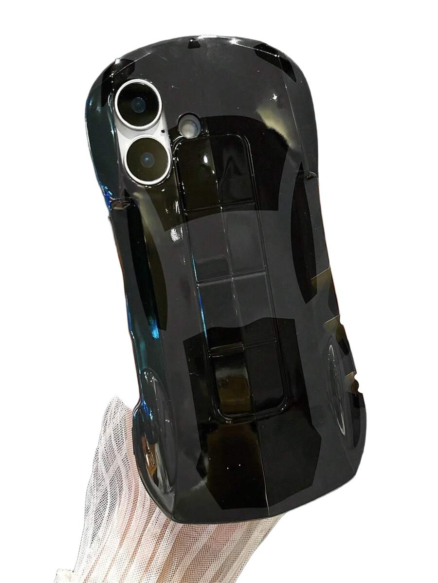 etui na telefon iphone 14 pro