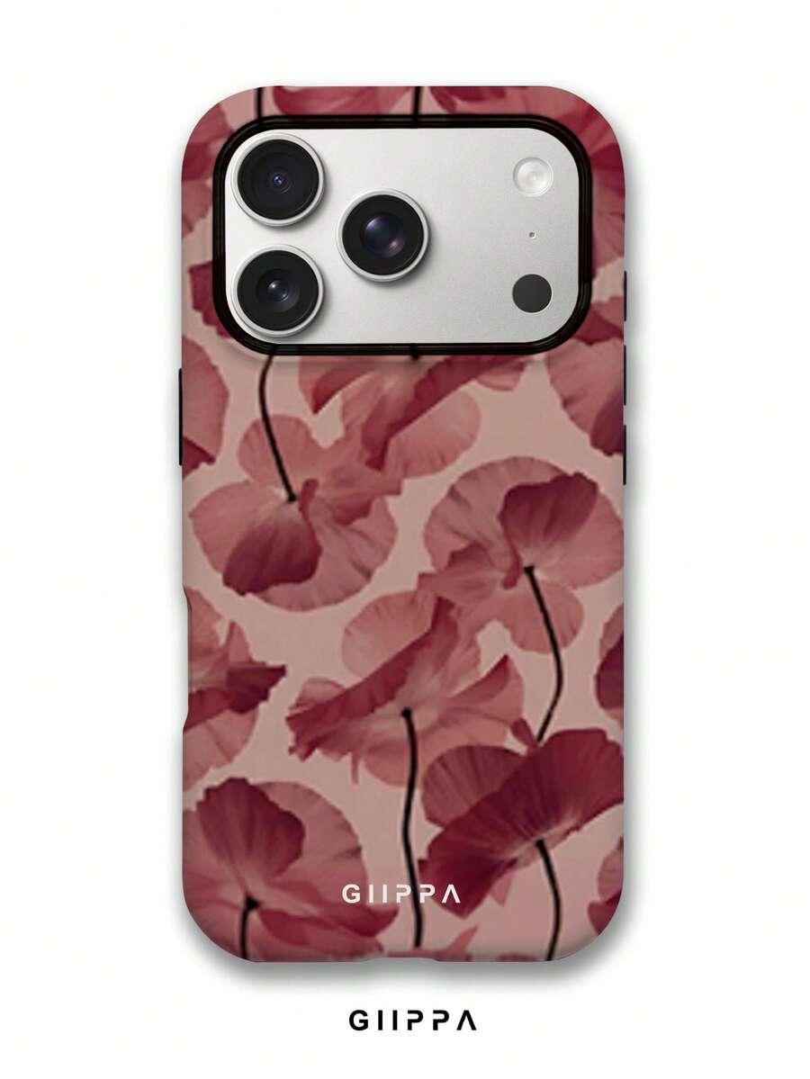 ETUI NA TELEFON iphone 14 pro
