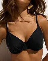 GÓRA OD BIKINI