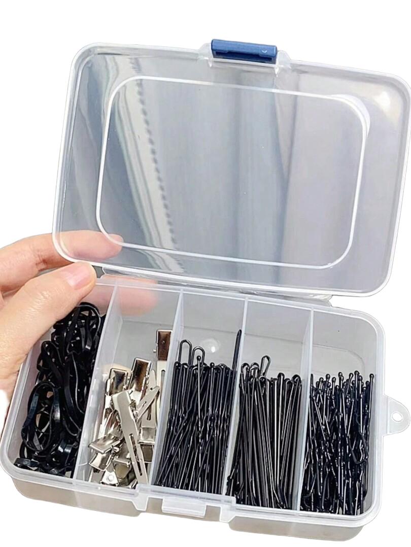 ORGANIZER NA KOSMETYKI