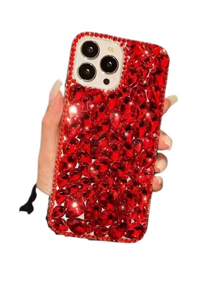 ETUI CASE NA TELEFON