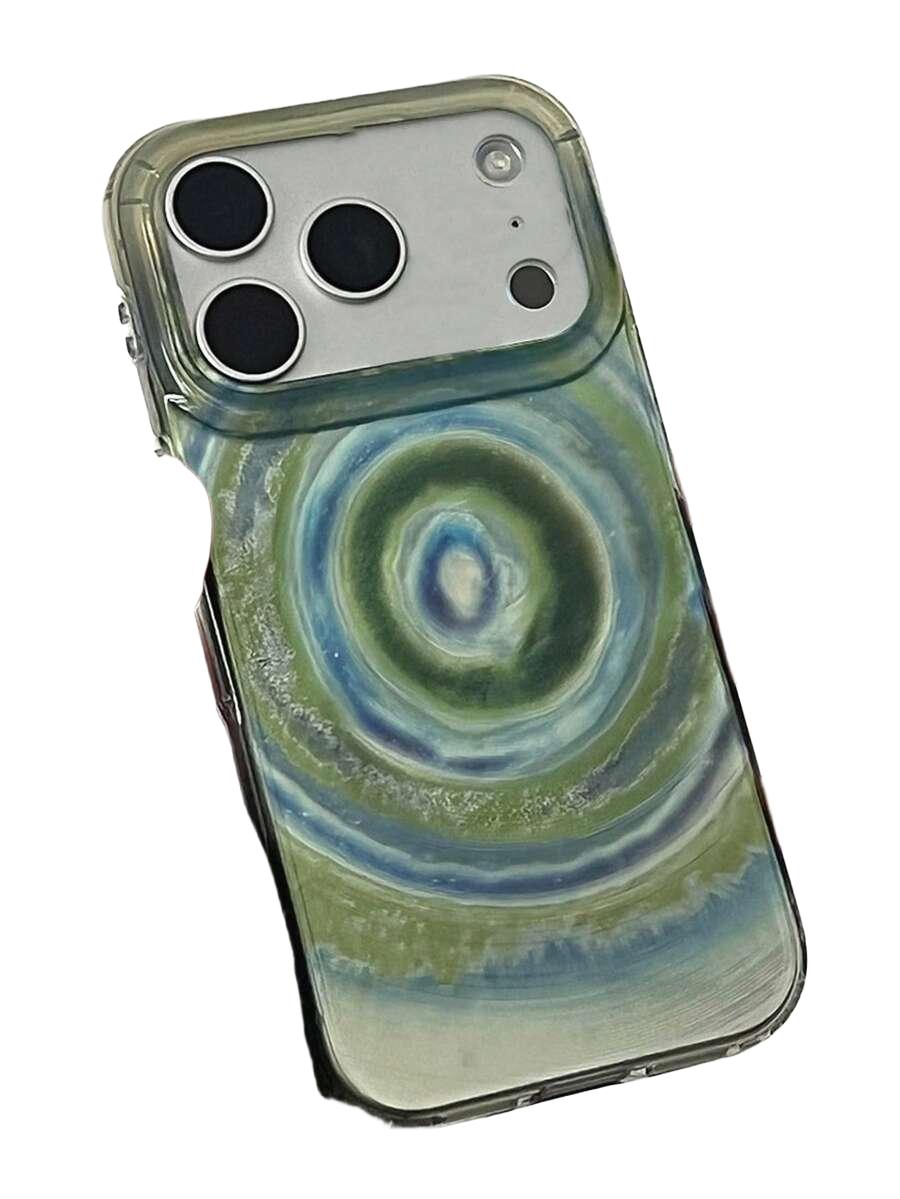 etui na telefon iphone 17 pro max