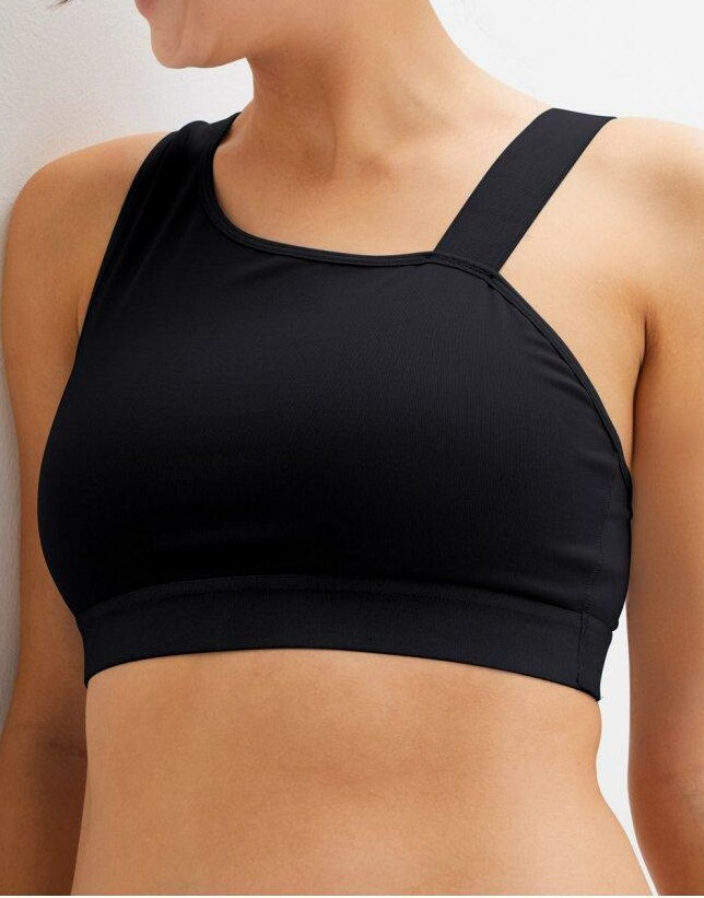 SPORTY BIUSTONOSZ LEKKI WSPARCIE