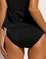 DÓŁ OD TANKINI