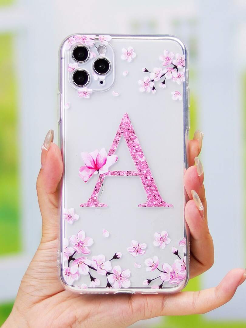 ETUI NA TELEFON