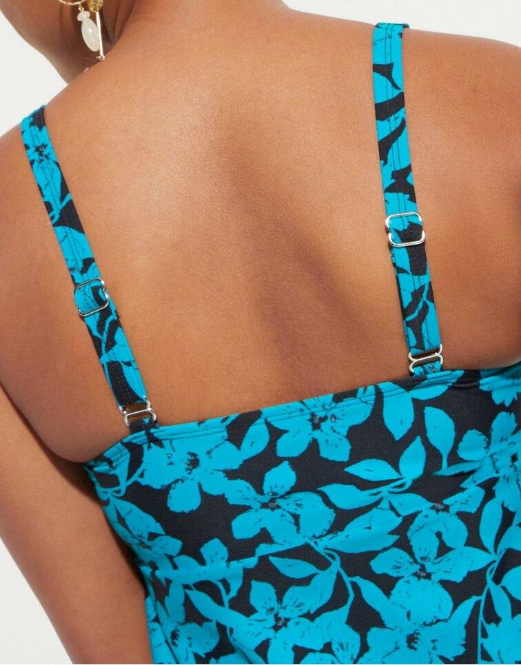GÓRA OD TANKINI 