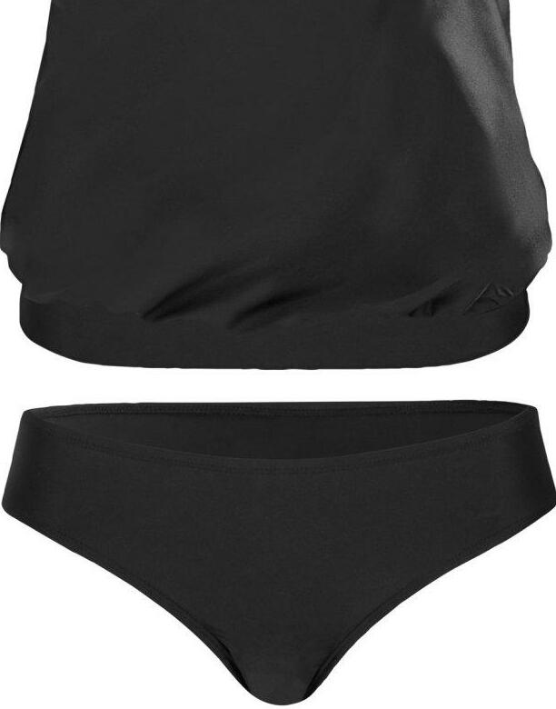 DÓŁ OD TANKINI