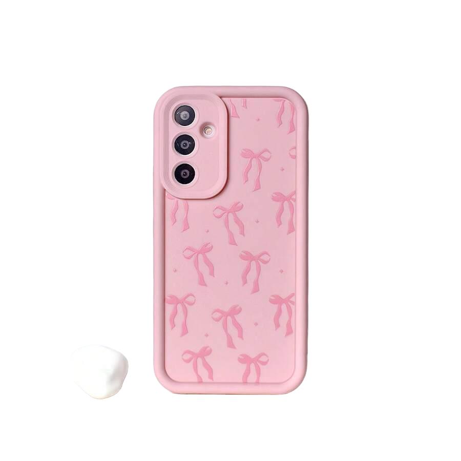etui na telefon samsung galaxy a55 5g