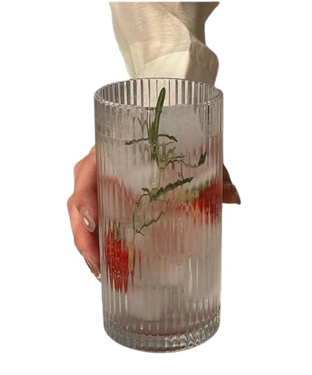 SZKLANKA DO KAWY