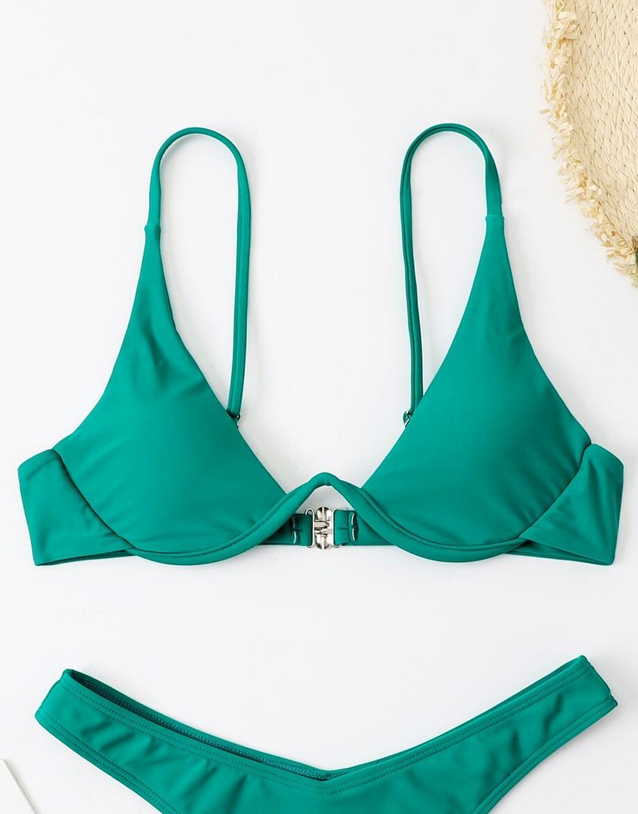 GÓRA OD BIKINI