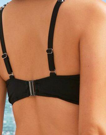 GÓRA OD BIKINI 80D