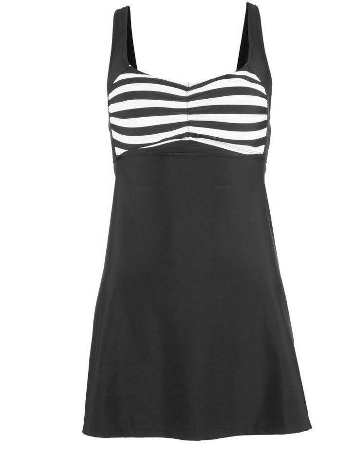 bluzka kąpielowa TANKINI