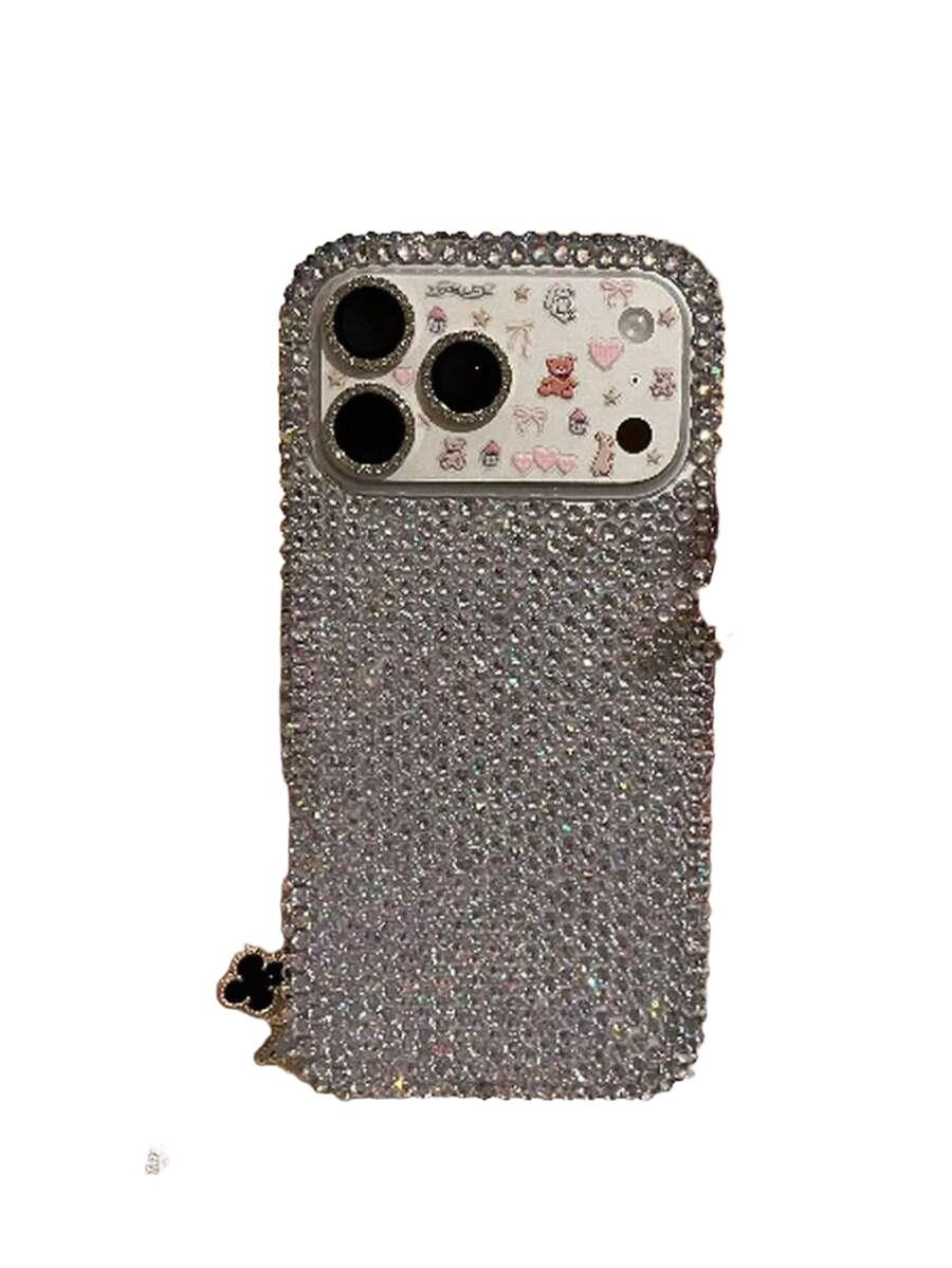 etui na telefon iphone