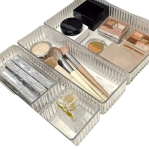 ORGANIZER DO SZUFLADY 5-PACK