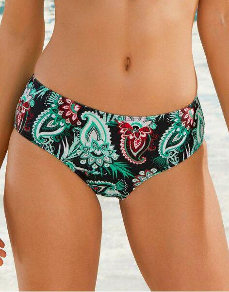 DÓŁ OD BIKINI 