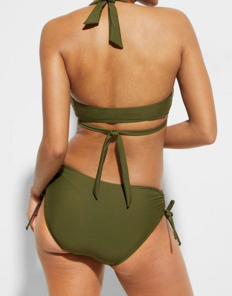 GÓRA OD BIKINI