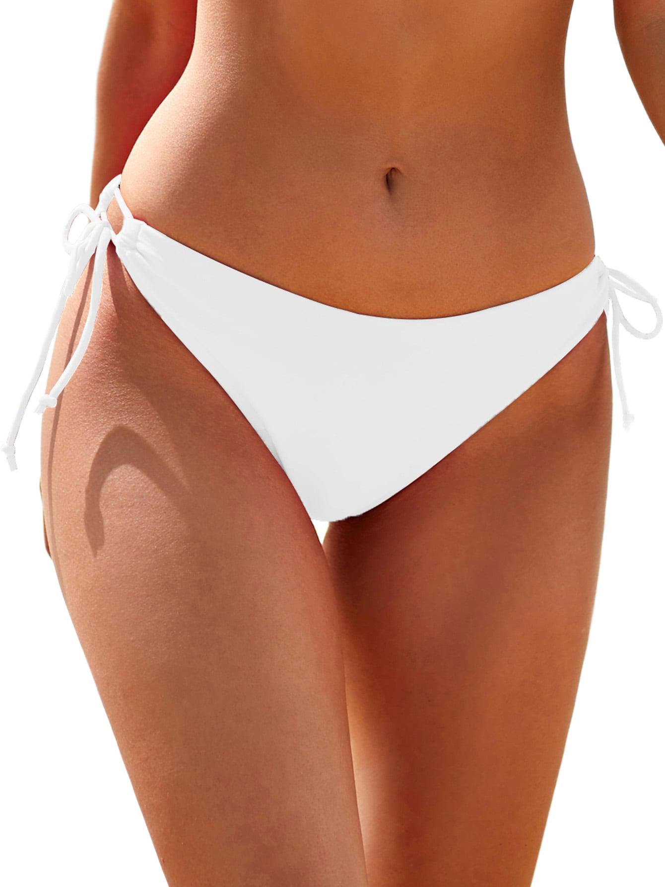 MAJTKI OD BIKINI