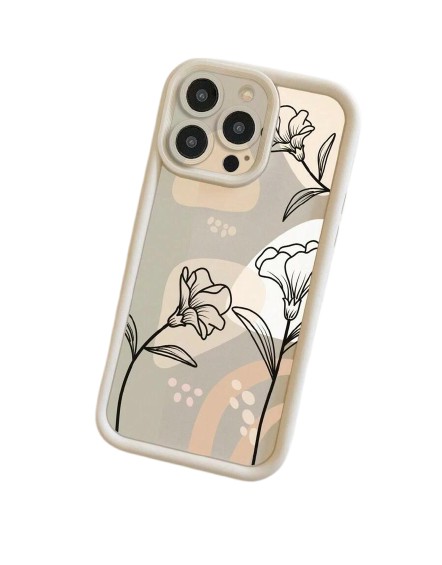 ETUI NA TELEFON REDMI NOTE 13 5G
