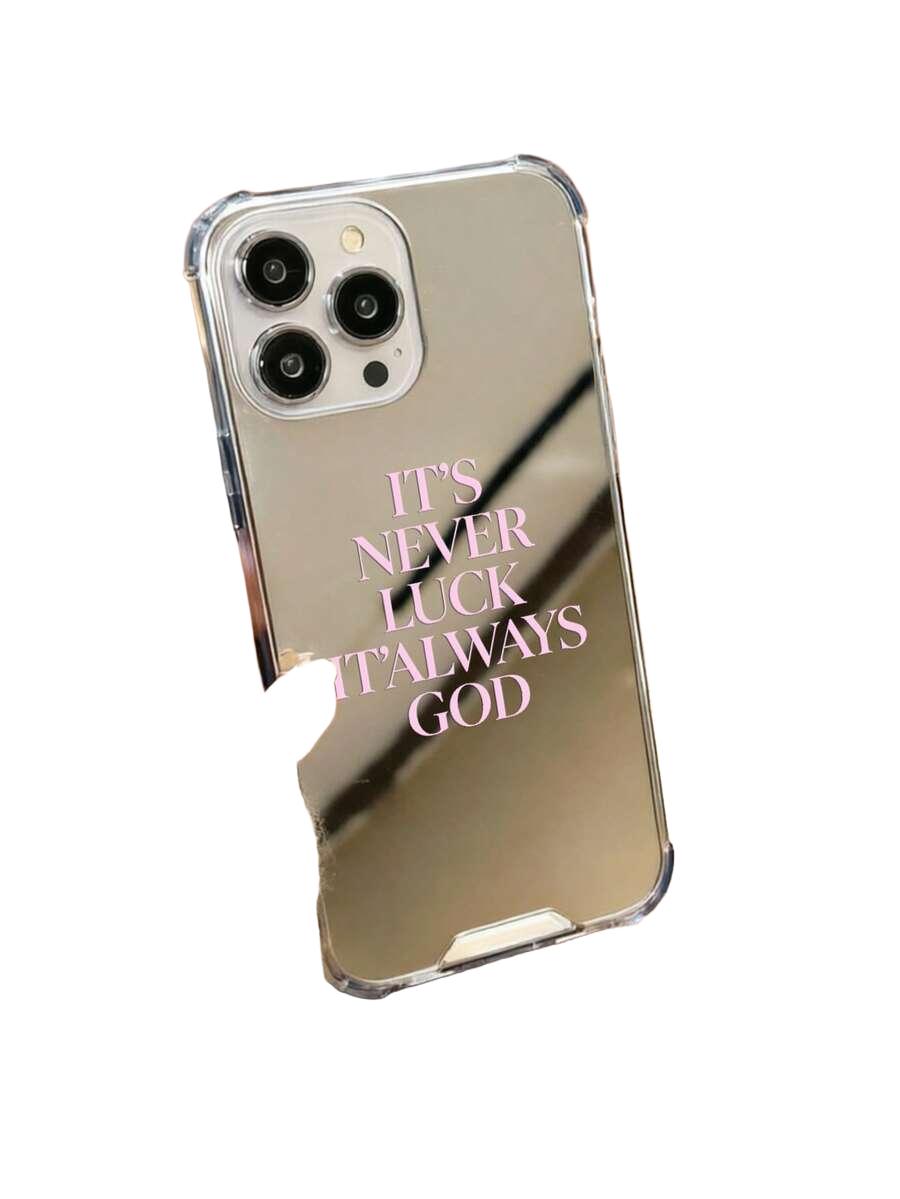 ETUI NA TELEFON IPHONE