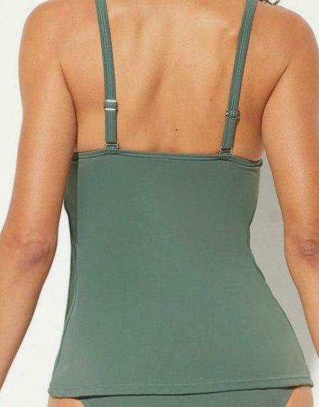 GÓRA OD TANKINI 