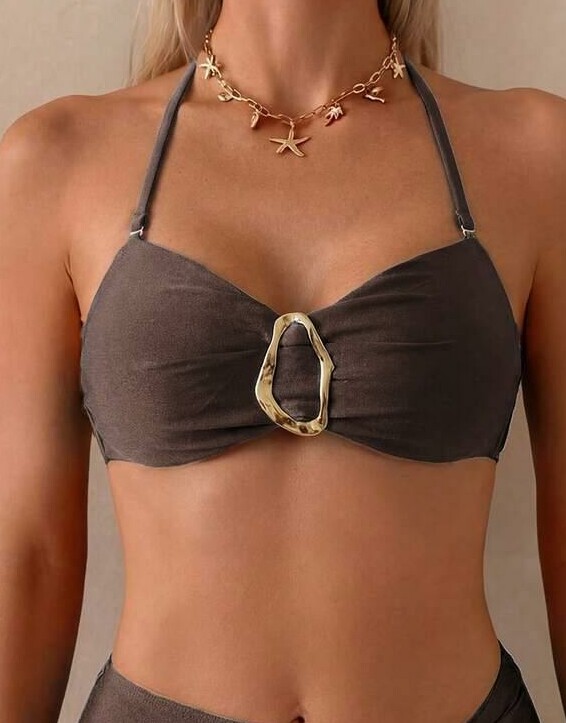 GÓRA OD BIKINI