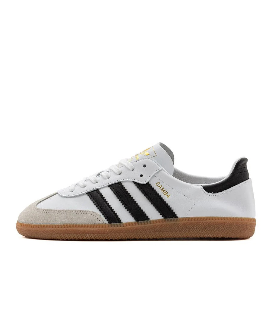 SPORTOWE BUTY SAMBA OG IF0642