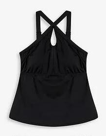 GÓRA OD TANKINI 