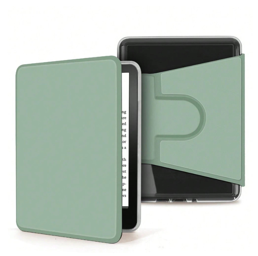 etui na czytnik e-booków kindle Paperwhite 12th