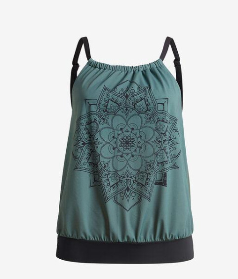 GÓRA OD TANKINI