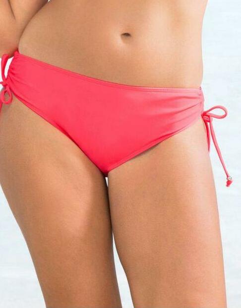 DÓŁ OD BIKINI 