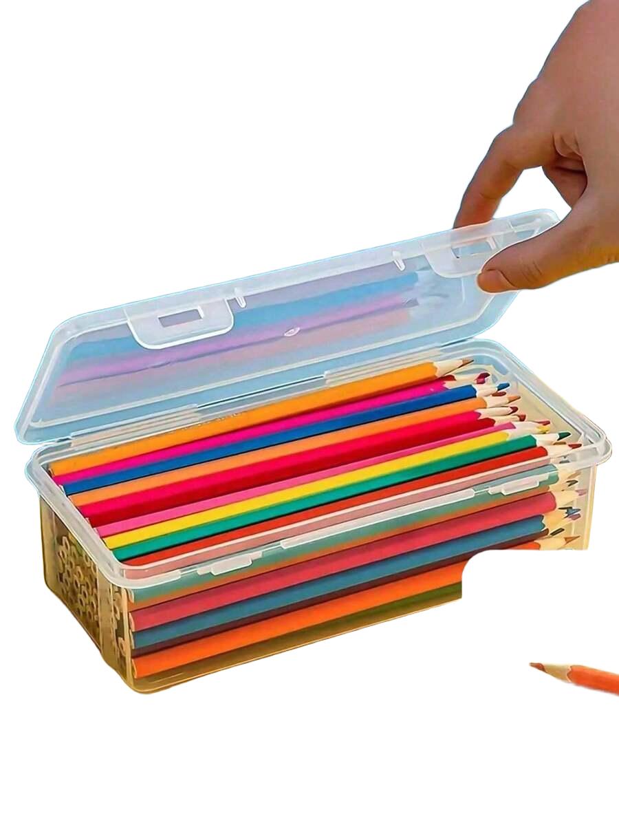 organizer na biurko