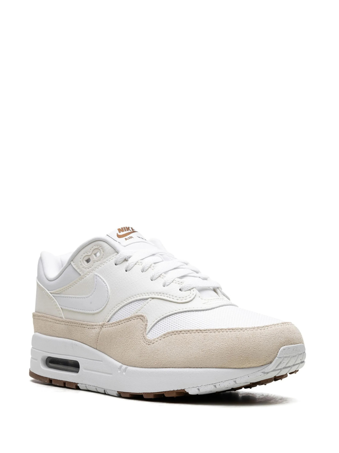 buty Air Max 1 SC fn6983-100 