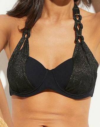 GÓRA OD BIKINI 80C